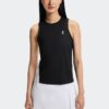Dames Court Tank Dames Court Tank