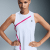Dames Court Tank Dames Court Tank