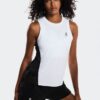 Dames Court Tank Dames Court Tank