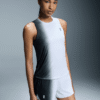 Dames Court Tank Dames Court Tank