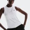 Dames Court Tank Dames Court Tank