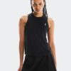 Dames Court Tank Dames Court Tank