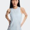 Dames Court Tank Dames Court Tank