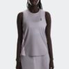 Dames Court Tank Dames Court Tank