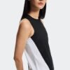 Dames Court Tank Dames Court Tank