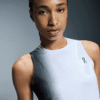 Dames Court Tank Dames Court Tank