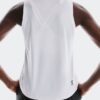 Dames Court Tank Dames Court Tank