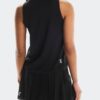Dames Court Tank Dames Court Tank