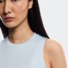 Dames Court Tank Dames Court Tank
