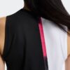 Dames Court Tank Dames Court Tank