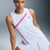 Dames Court Tank Dames Court Tank