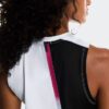 Dames Court Tank Dames Court Tank
