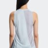 Dames Court Tank Dames Court Tank