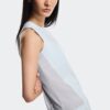 Dames Court Tank Dames Court Tank