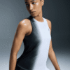 Dames Court Tank Dames Court Tank