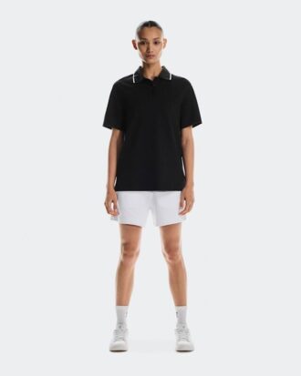 Dames Courtside Polo
