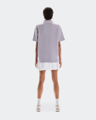 Dames Courtside Polo