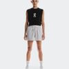 Dames Courtside Shorts Dames Courtside Shorts
