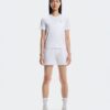 Dames Courtside Shorts Dames Courtside Shorts