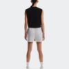 Dames Courtside Shorts Dames Courtside Shorts