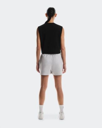 Dames Courtside Shorts