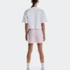 Dames Courtside Shorts Dames Courtside Shorts
