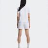 Dames Courtside Shorts Dames Courtside Shorts