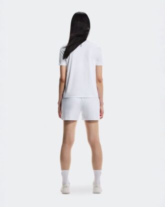 Dames Courtside Shorts