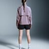 Dames Courtside Shorts Dames Courtside Shorts