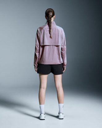 Dames Courtside Shorts