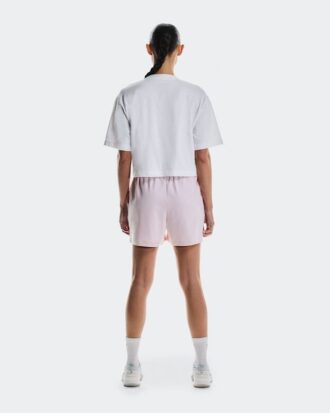 Dames Courtside Shorts