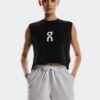 Dames Courtside Shorts Dames Courtside Shorts