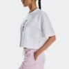 Dames Courtside Shorts Dames Courtside Shorts