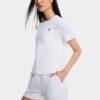 Dames Courtside Shorts Dames Courtside Shorts