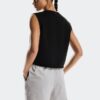Dames Courtside Shorts Dames Courtside Shorts
