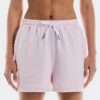 Dames Courtside Shorts Dames Courtside Shorts