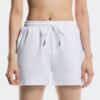 Dames Courtside Shorts Dames Courtside Shorts