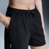 Dames Courtside Shorts Dames Courtside Shorts