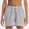 Dames Courtside Shorts Dames Courtside Shorts