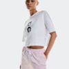 Dames Courtside Shorts Dames Courtside Shorts