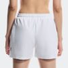 Dames Courtside Shorts Dames Courtside Shorts