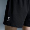 Dames Courtside Shorts Dames Courtside Shorts