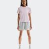Dames Courtside-T Dames Courtside-T