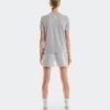 Dames Courtside-T Dames Courtside-T