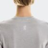 Dames Courtside-T Dames Courtside-T