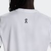 Dames Courtside-T Dames Courtside-T