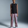 Dames Courtside Tank Dames Courtside Tank