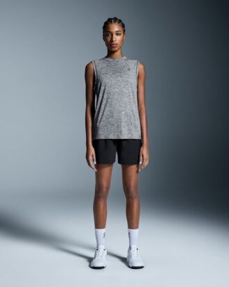 Dames Courtside Tank