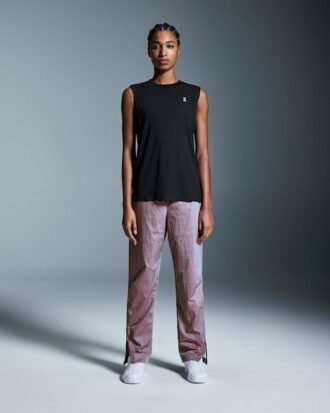 Dames Courtside Tank