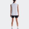 Dames Courtside Tank Dames Courtside Tank